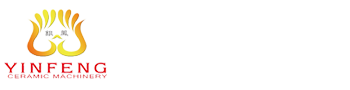 臨沂銀鳳機(jī)械有限公司